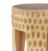 De Paramo Kruk - Naturel