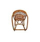 KantoormeubelenPlus Tom Tailor schommelstoel