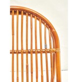 KantoormeubelenPlus Tom Tailor schommelstoel