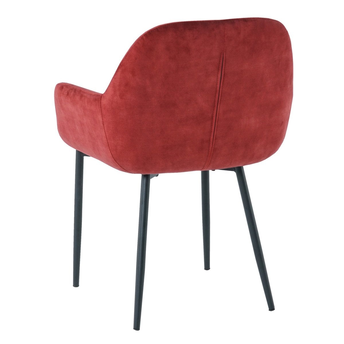 KantoormeubelenPlus Armlehnstuhl, 2er-set