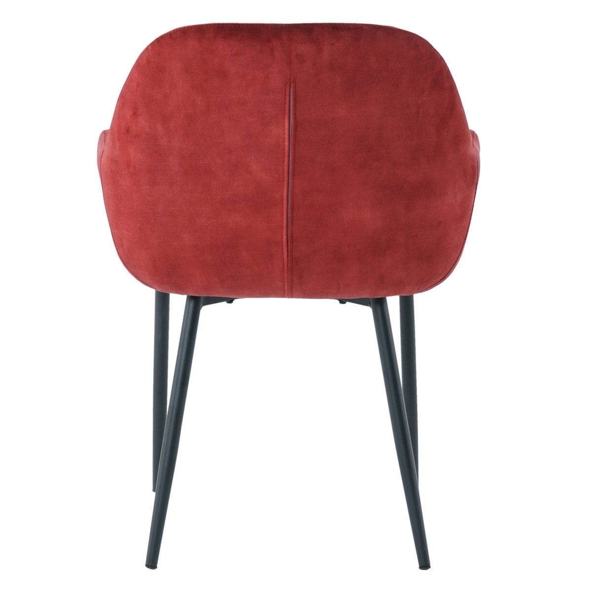 KantoormeubelenPlus Armlehnstuhl, 2er-set