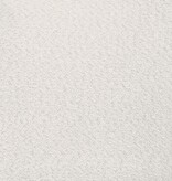 KantoormeubelenPlus Set van 2 fauteuils met bouclé hoes