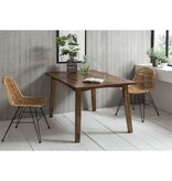 KantoormeubelenPlus stoel