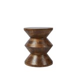 KantoormeubelenPlus Tom Tailor kruk