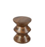 KantoormeubelenPlus Tom Tailor kruk