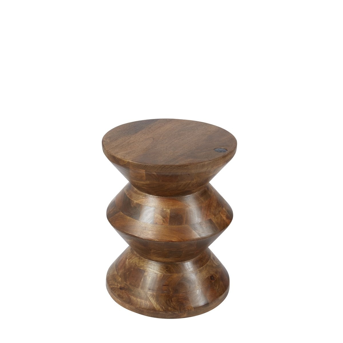 KantoormeubelenPlus Tom Tailor kruk