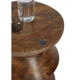 KantoormeubelenPlus Tom Tailor kruk