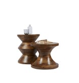 KantoormeubelenPlus Tom Tailor kruk