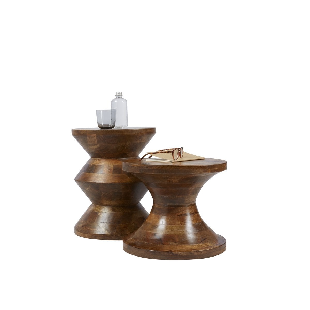 KantoormeubelenPlus Tom Tailor kruk