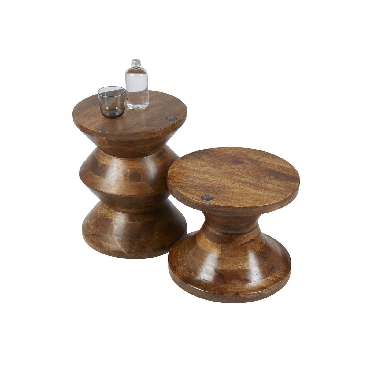 KantoormeubelenPlus Tom Tailor kruk