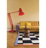 KantoormeubelenPlus Tom Tailor kruk