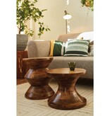 KantoormeubelenPlus Tom Tailor kruk