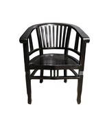 KantoormeubelenPlus fauteuil