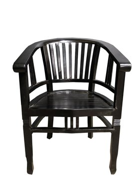 KantoormeubelenPlus fauteuil