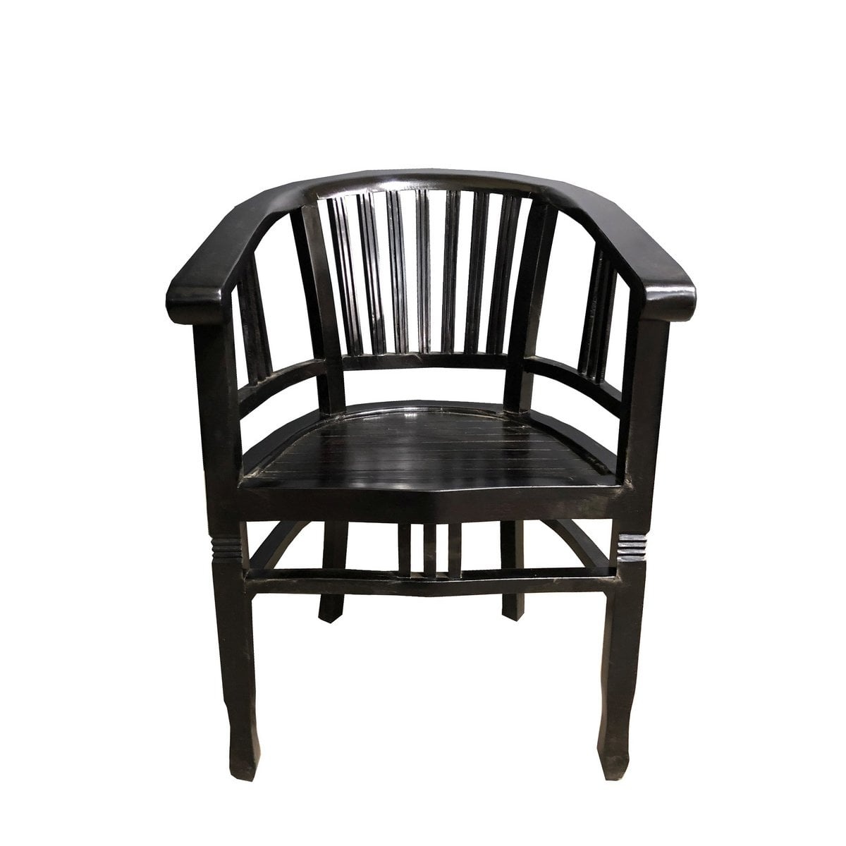 KantoormeubelenPlus fauteuil