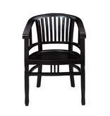 KantoormeubelenPlus fauteuil