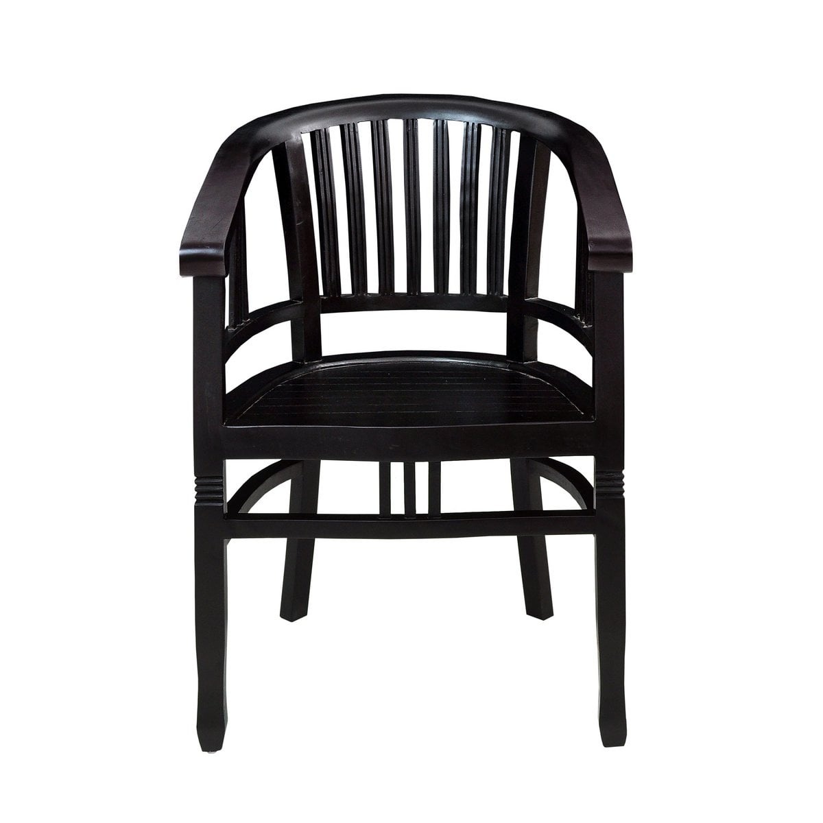 KantoormeubelenPlus fauteuil