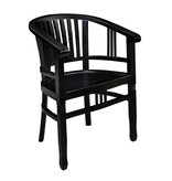 KantoormeubelenPlus fauteuil