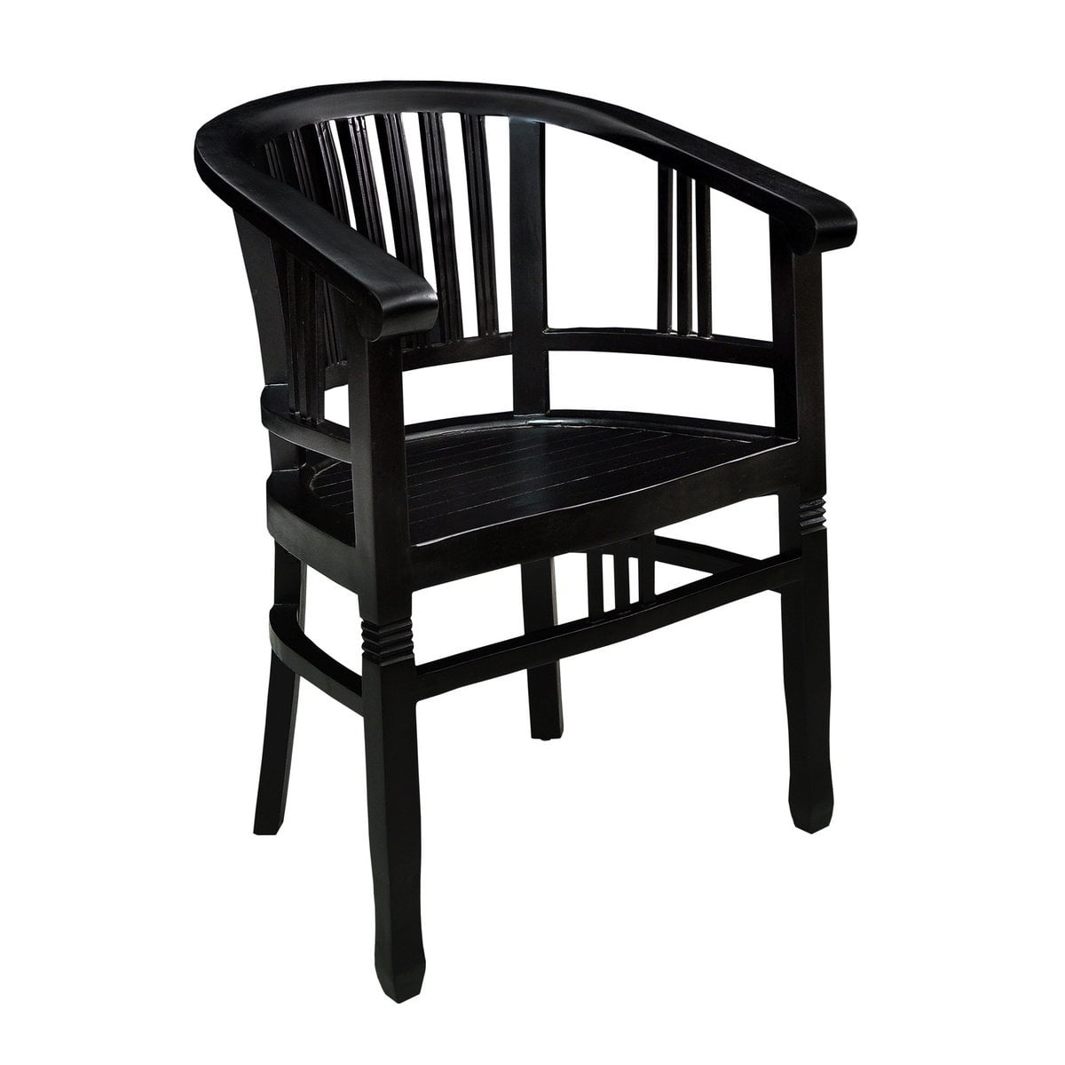 KantoormeubelenPlus fauteuil