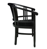 KantoormeubelenPlus fauteuil