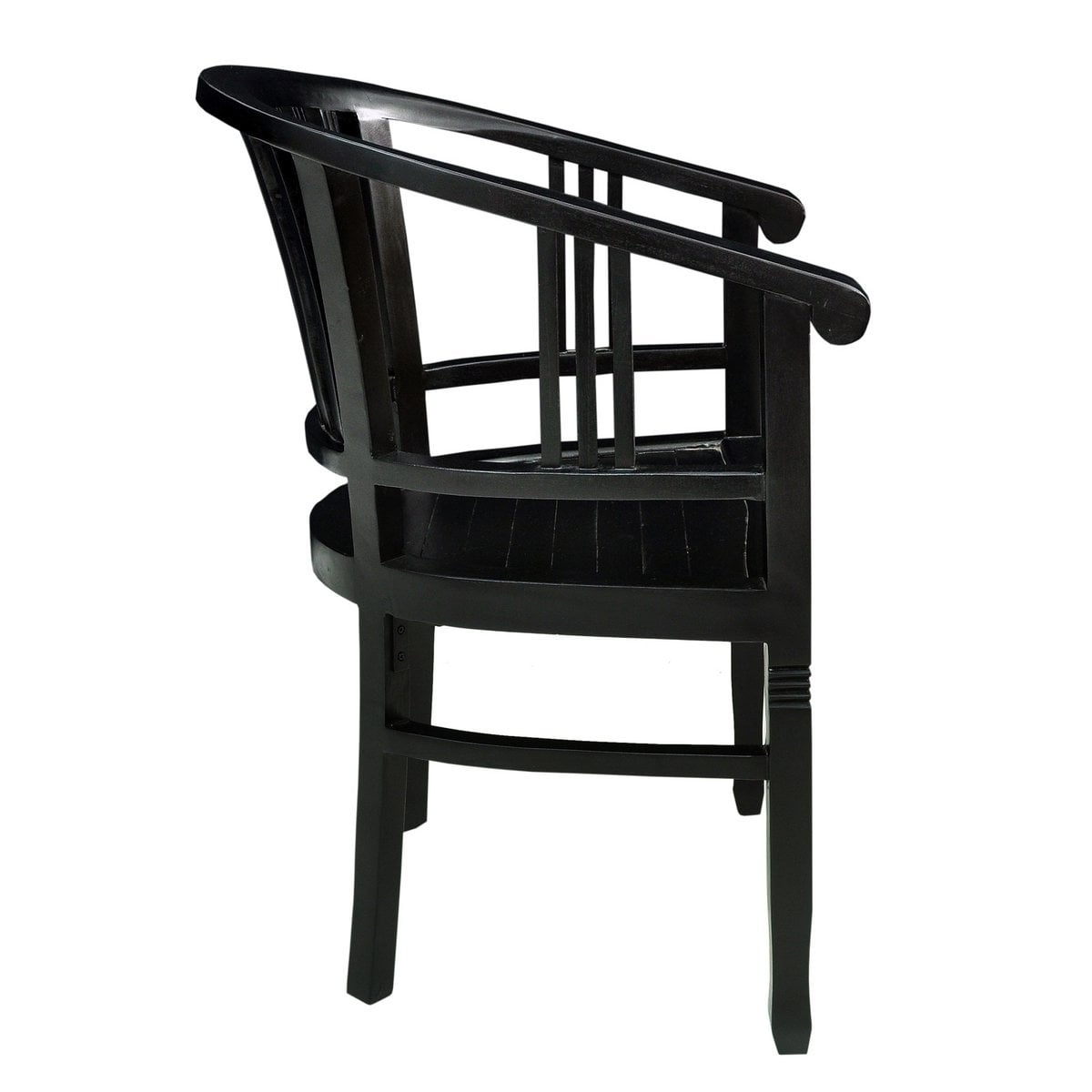 KantoormeubelenPlus fauteuil