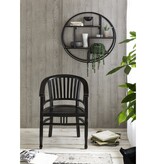 KantoormeubelenPlus fauteuil