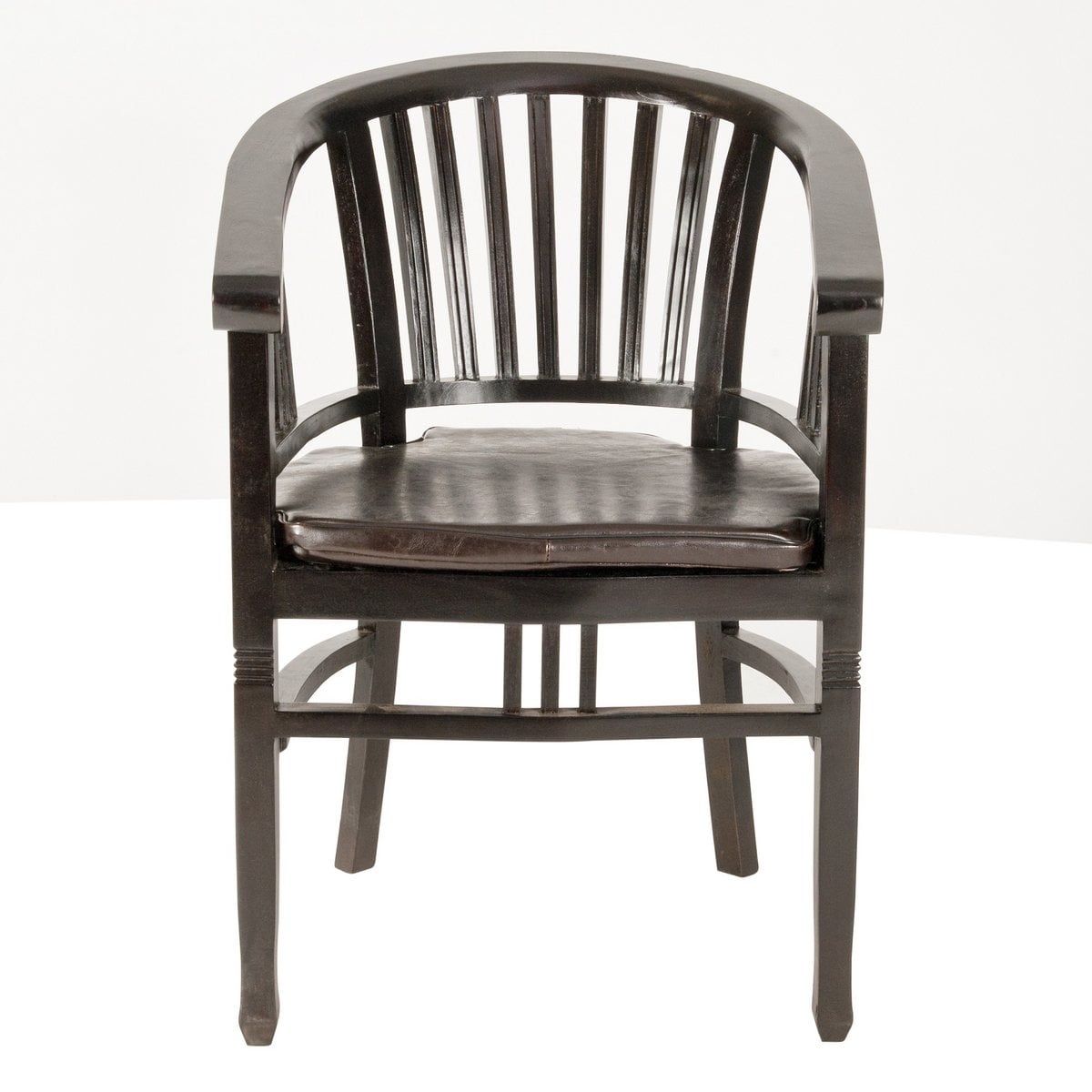 KantoormeubelenPlus fauteuil