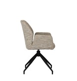 KantoormeubelenPlus Stormstoel Coco