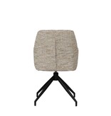 KantoormeubelenPlus Stormstoel Coco