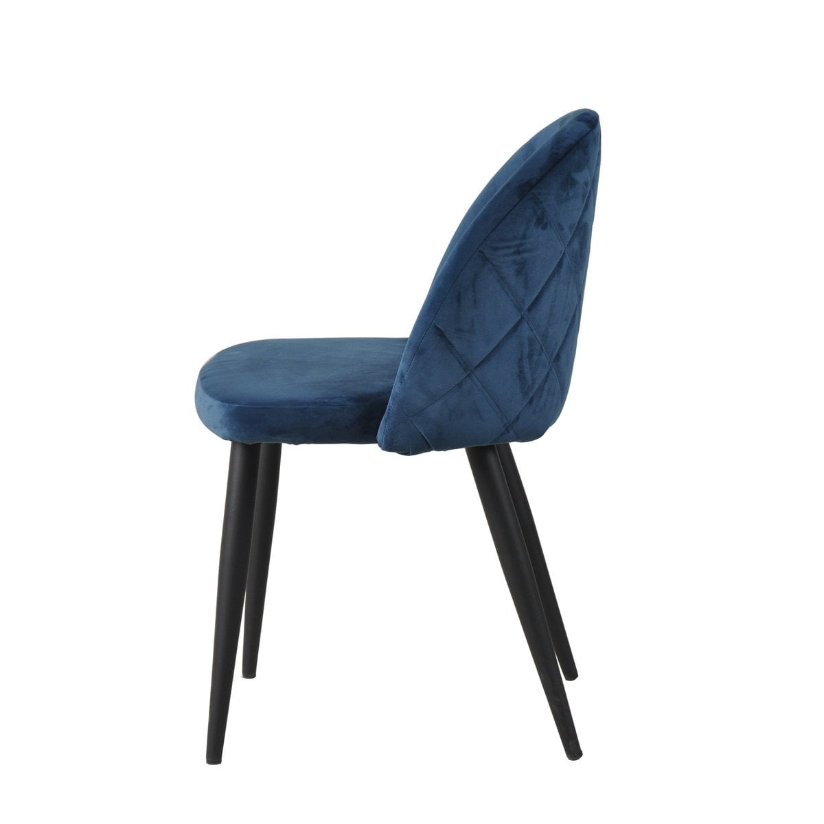 KantoormeubelenPlus Stoel, set van 2