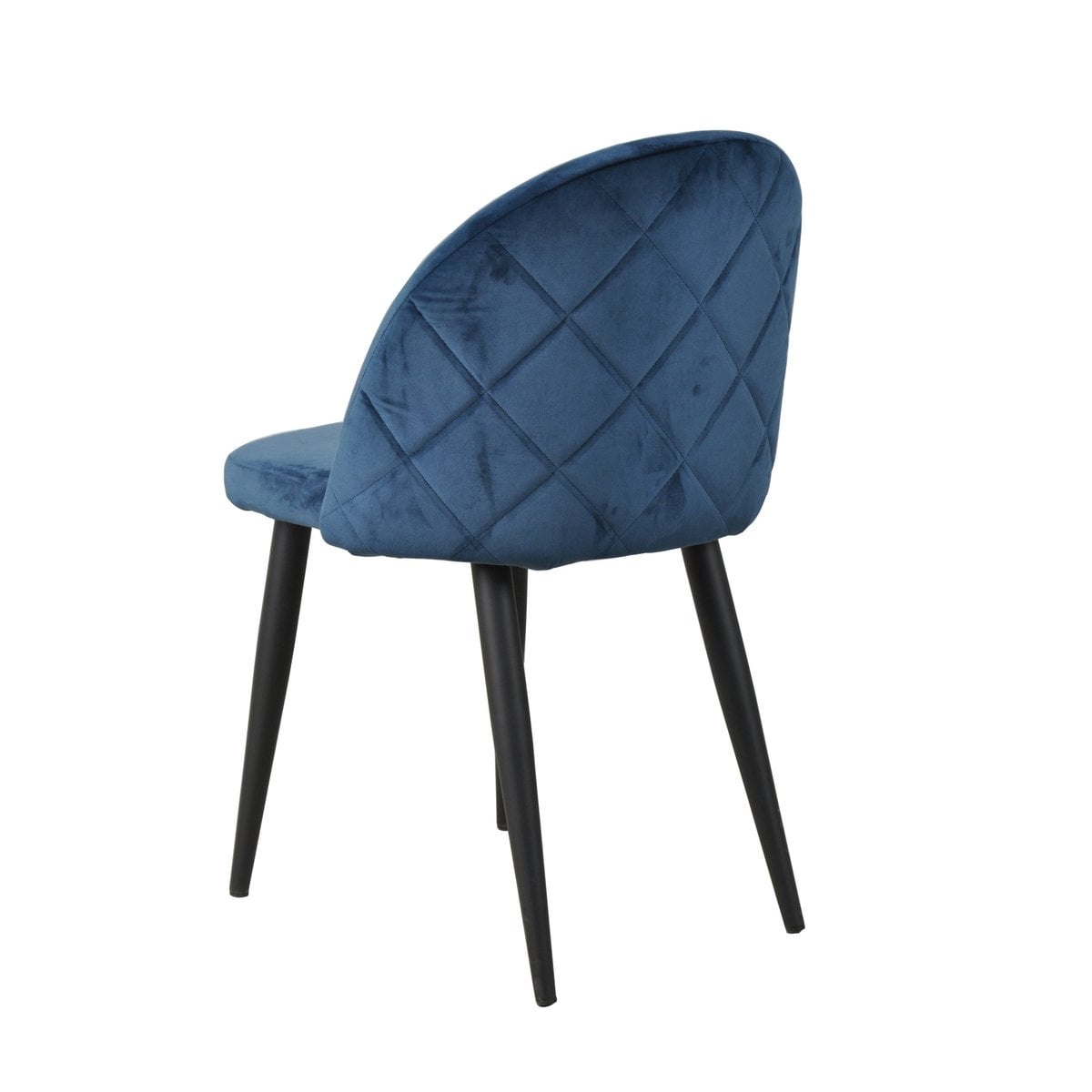 KantoormeubelenPlus Stoel, set van 2