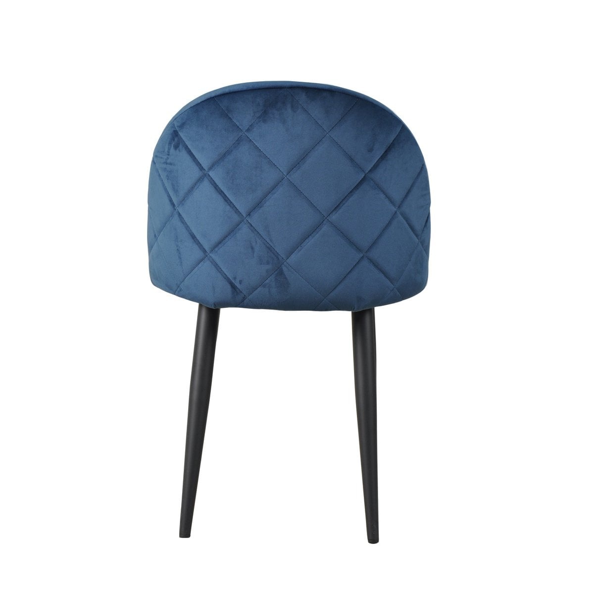 KantoormeubelenPlus Stoel, set van 2