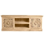 KantoormeubelenPlus laag bord