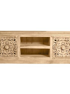 KantoormeubelenPlus laag bord