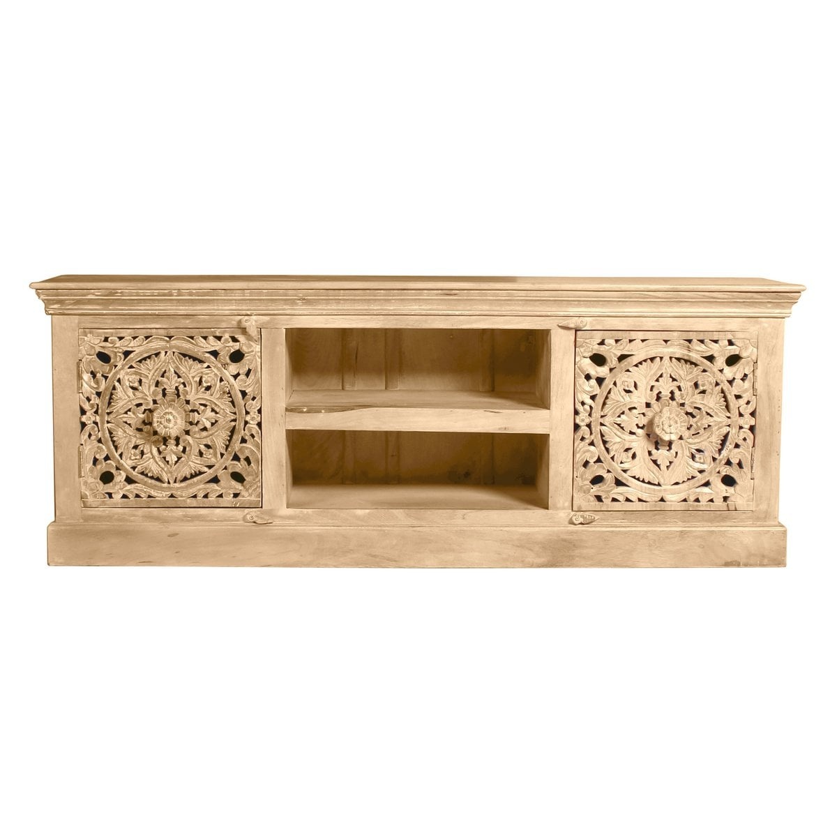 KantoormeubelenPlus laag bord