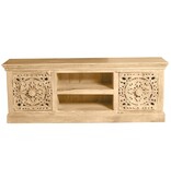 KantoormeubelenPlus laag bord