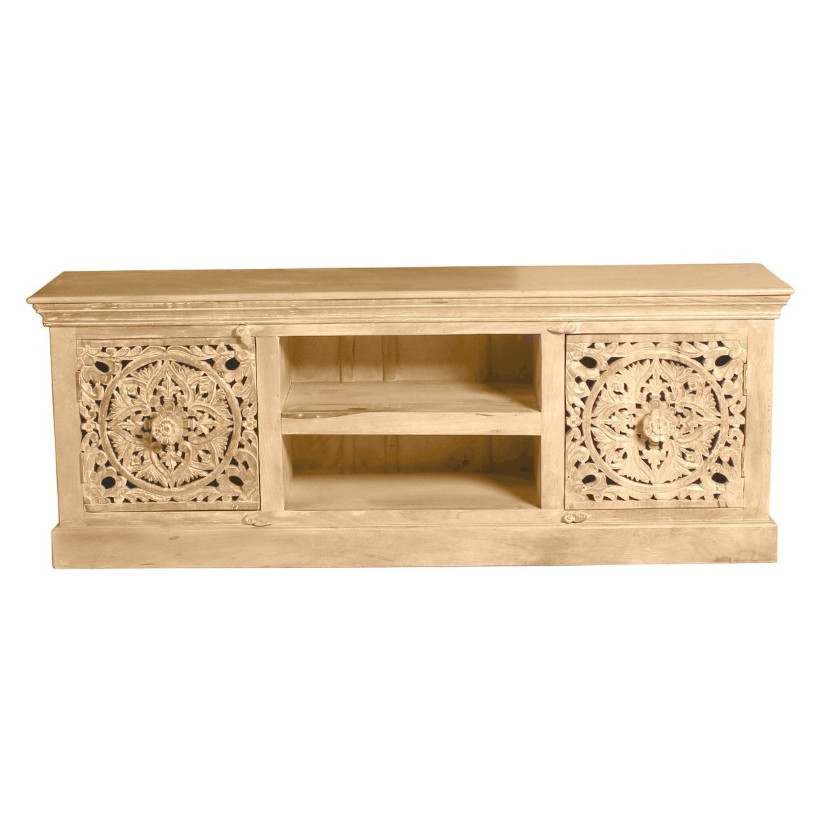 KantoormeubelenPlus laag bord