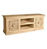 KantoormeubelenPlus laag bord