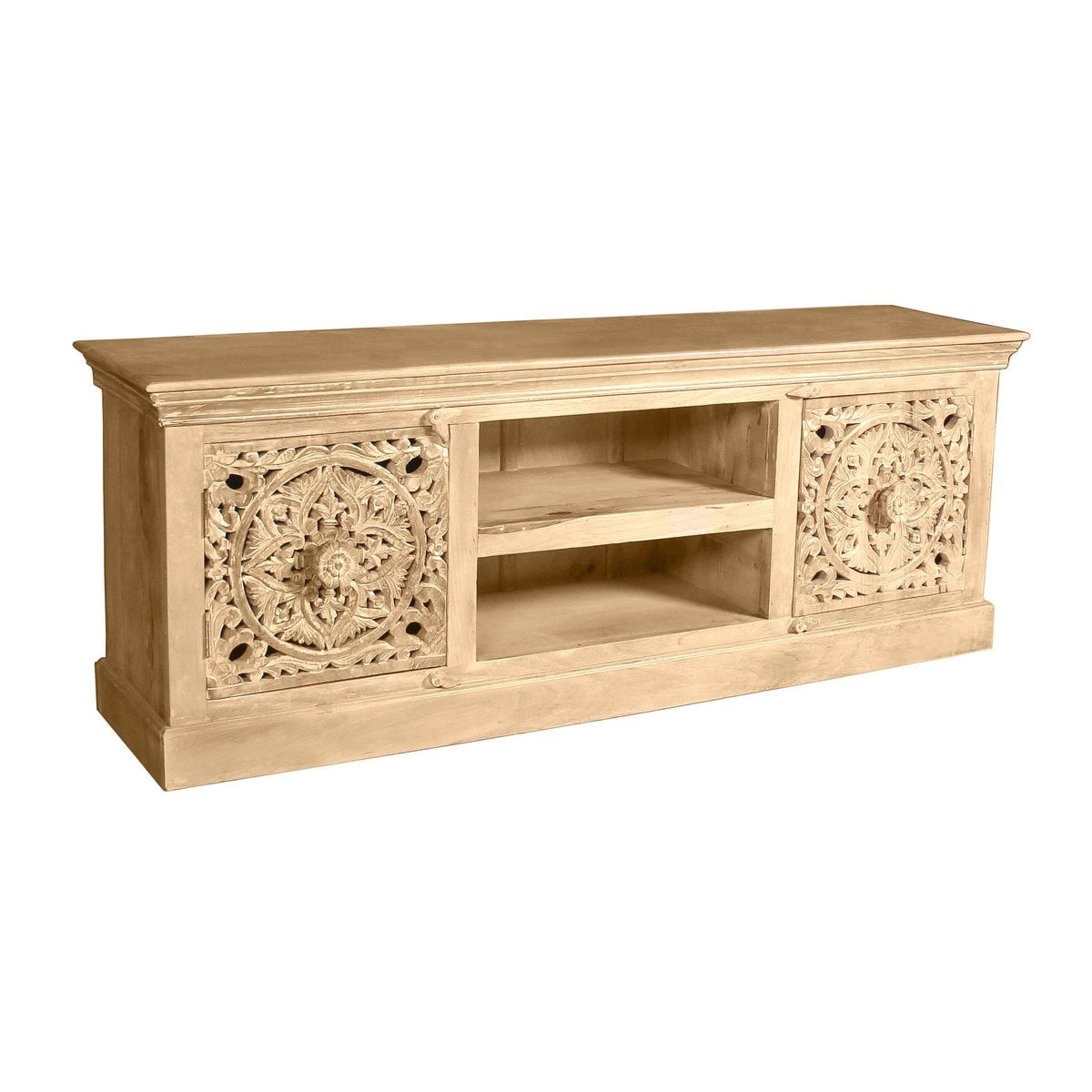 KantoormeubelenPlus laag bord