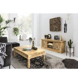 KantoormeubelenPlus laag bord