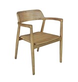 KantoormeubelenPlus Armlehnstuhl