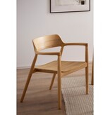 KantoormeubelenPlus Armlehnstuhl