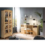 KantoormeubelenPlus Stoel, set van 2