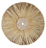 KantoormeubelenPlus Juju Rasta