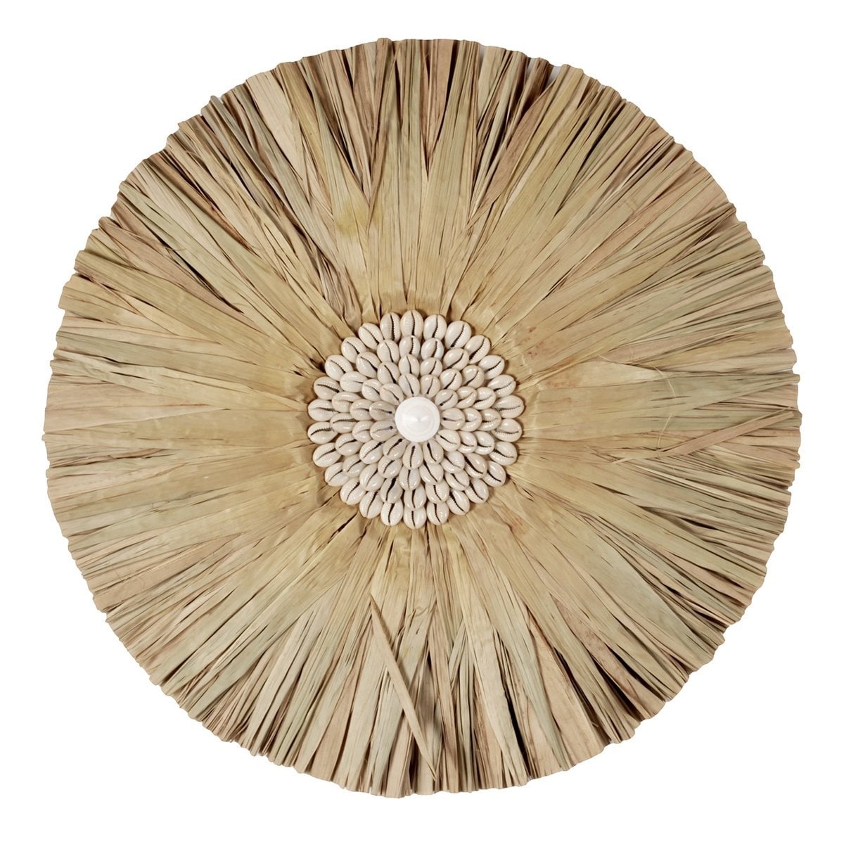 KantoormeubelenPlus Juju Rasta