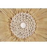 KantoormeubelenPlus Juju Rasta