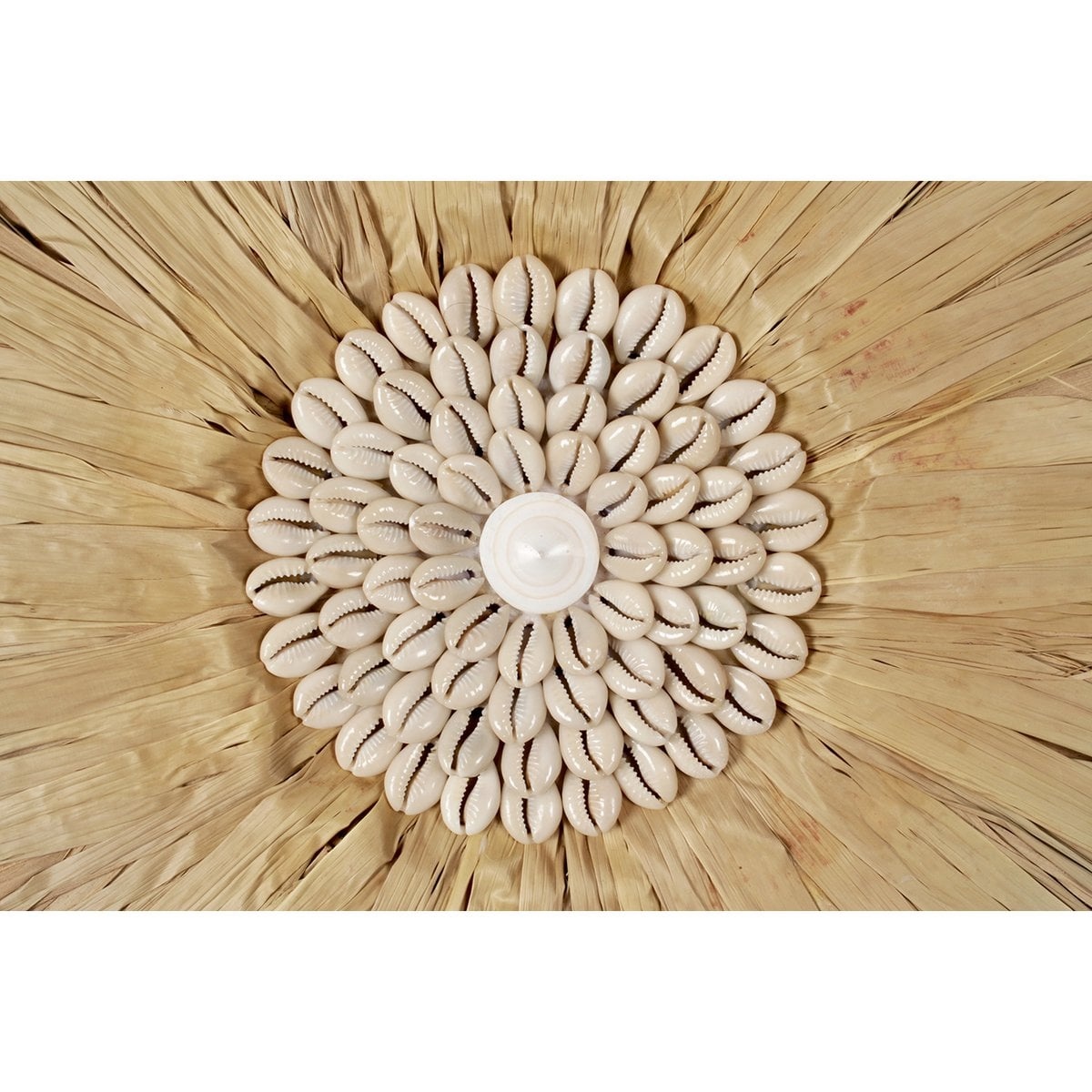 KantoormeubelenPlus Juju Rasta