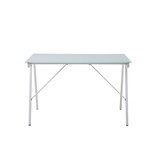 KantoormeubelenPlus Schrijftafel