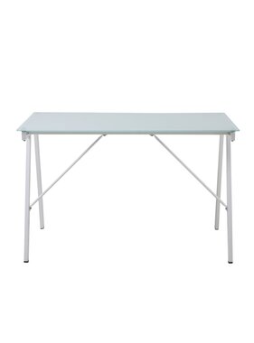 KantoormeubelenPlus Schrijftafel