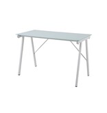 KantoormeubelenPlus Schrijftafel